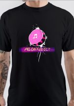 sharkshirts.in