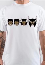 sharkshirts.in