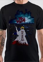 sharkshirts.in