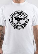 sharkshirts.in
