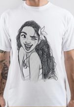 sharkshirts.in