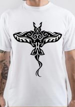 sharkshirts.in