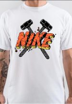 sharkshirts.in