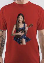 sharkshirts.in