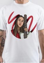 sharkshirts.in
