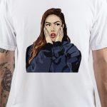 sharkshirts.in