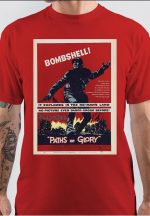 sharkshirts.in