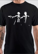 sharkshirts.in