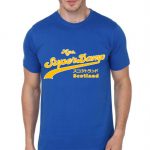 Superdry T-Shirt