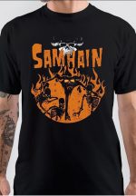 sharkshirts.in