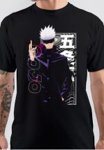 sharkshirts.in