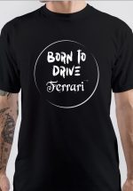 sharkshirts.in