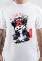 sharkshirts.in