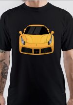 sharkshirts.in
