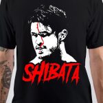 sharkshirts.in