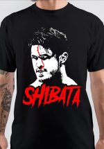 sharkshirts.in