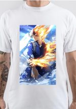 sharkshirts.in