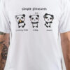 sharkshirts.in