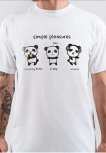 sharkshirts.in