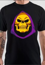 sharkshirts.in