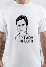 sharkshirts.in