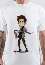 sharkshirts.in