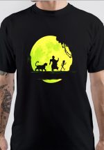 sharkshirts.in