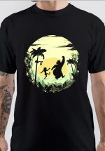 sharkshirts.in