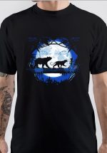 sharkshirts.in