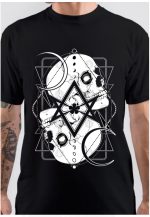 Thelema T-Shirt