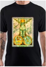 Thelema T-Shirt