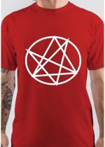 Thelema T-Shirt