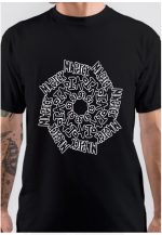 Thelema T-Shirt