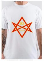Thelema T-Shirt