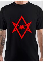 Thelema T-Shirt