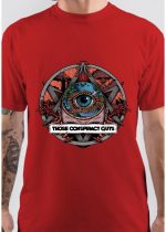 Thelema T-Shirt