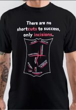 sharkshirts.in
