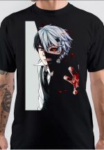sharkshirts.in