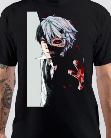 t shirts online india by Swagshirts99.in