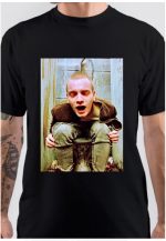 Trainspotting T-Shirt