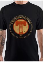 Trainspotting T-Shirt