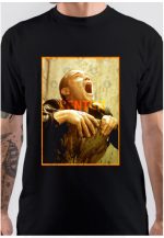 Trainspotting T-Shirt
