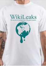 sharkshirts.in