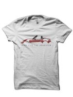 Roadster T-Shirt