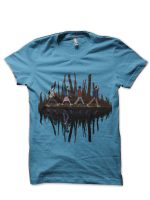 Stranger Things T-Shirt