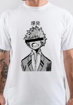 sharkshirts.in