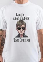 sharkshirts.in