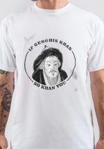 sharkshirts.in