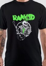 sharkshirts.in