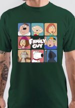 sharkshirts.in